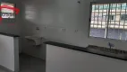 Foto 2 de Apartamento com 2 Quartos para alugar, 40m² em Pirituba, São Paulo