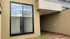 Foto 21 de Casa com 3 Quartos à venda, 120m² em Residencial Morumbi, Goiânia