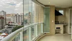 Foto 35 de Apartamento com 4 Quartos à venda, 200m² em Vila Mariana, São Paulo