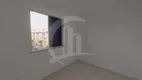 Foto 11 de Apartamento com 3 Quartos à venda, 60m² em Jabotiana, Aracaju