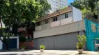 Foto 7 de Casa com 5 Quartos à venda, 400m² em Pinheiros, São Paulo