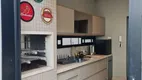 Foto 6 de Casa de Condomínio com 3 Quartos à venda, 210m² em Pompéia, Piracicaba