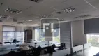 Foto 9 de Sala Comercial para alugar, 230m² em Itaim Bibi, São Paulo