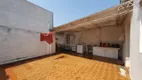 Foto 17 de Casa com 2 Quartos para alugar, 180m² em Nho Quim, Piracicaba