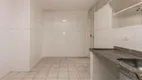 Foto 14 de Apartamento com 2 Quartos à venda, 100m² em Jardim Paulistano, São Paulo