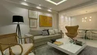 Foto 2 de Apartamento com 3 Quartos à venda, 99m² em Jardim Apipema, Salvador