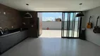 Foto 7 de Sobrado com 3 Quartos à venda, 170m² em Santa Cecilia, Paulínia