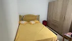 Foto 9 de Sobrado com 3 Quartos à venda, 90m² em Centro, Tramandaí