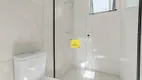 Foto 12 de Casa com 3 Quartos à venda, 117m² em Marilândia, Juiz de Fora