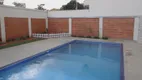 Foto 31 de Ponto Comercial com 3 Quartos para alugar, 200m² em Jardim Califórnia, Ribeirão Preto