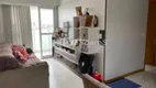 Foto 15 de Apartamento com 2 Quartos à venda, 52m² em Madureira, Rio de Janeiro