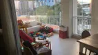 Foto 4 de Apartamento com 3 Quartos à venda, 186m² em Itaim Bibi, São Paulo