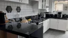 Foto 5 de Apartamento com 3 Quartos à venda, 105m² em Ouro Preto, Belo Horizonte