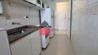 Foto 13 de Apartamento com 1 Quarto à venda, 51m² em Jardim da Glória, São Paulo