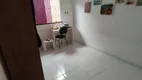 Foto 6 de Casa com 2 Quartos à venda, 70m² em Coutos, Salvador
