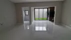 Foto 4 de Sobrado com 3 Quartos à venda, 170m² em Afonso Pena, São José dos Pinhais