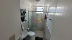 Foto 11 de Apartamento com 1 Quarto à venda, 42m² em Pontal, Ilhéus