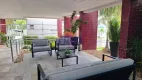 Foto 12 de Apartamento com 3 Quartos à venda, 156m² em Jardim Cuiabá, Cuiabá
