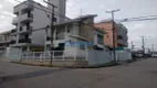 Foto 14 de Casa com 3 Quartos à venda, 340m² em Serraria, São José