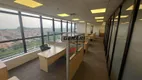 Foto 6 de Sala Comercial para alugar, 322m² em Vila Homero, Indaiatuba