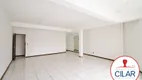 Foto 30 de Sala Comercial à venda, 528m² em Bigorrilho, Curitiba