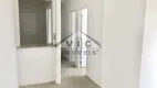 Foto 15 de Apartamento com 3 Quartos à venda, 66m² em Santana, São Paulo