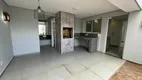 Foto 22 de Apartamento com 3 Quartos para alugar, 122m² em Jardim Paulistano, Sorocaba