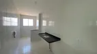 Foto 15 de Apartamento com 2 Quartos à venda, 78m² em Vila Anhanguera, Mongaguá