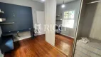 Foto 10 de Sobrado com 4 Quartos à venda, 250m² em José Menino, Santos