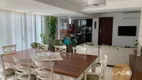 Foto 65 de Casa com 5 Quartos à venda, 230m² em Barra da Lagoa, Florianópolis