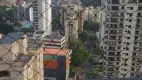 Foto 7 de Apartamento com 3 Quartos à venda, 104m² em Morumbi, São Paulo