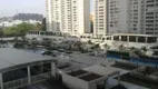 Foto 15 de Apartamento com 3 Quartos à venda, 100m² em Jardim Dom Bosco, São Paulo