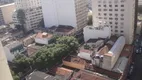 Foto 10 de Sala Comercial com 1 Quarto para alugar em Centro, Rio de Janeiro