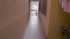 Foto 16 de Casa com 3 Quartos à venda, 10m² em Vila Assis Brasil, Mauá