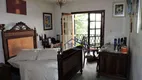 Foto 10 de Casa de Condomínio com 3 Quartos à venda, 561m² em Granja Viana, Carapicuíba