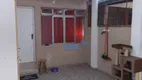 Foto 5 de Sobrado com 2 Quartos à venda, 85m² em Vila Amália, São Paulo