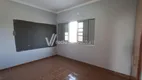 Foto 21 de Prédio Comercial com 2 Quartos para venda ou aluguel, 600m² em Barão Geraldo, Campinas