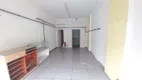 Foto 3 de Ponto Comercial para alugar, 30m² em Centro , Tremembé