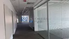 Foto 3 de Sala Comercial para alugar, 919m² em Vila Olímpia, São Paulo