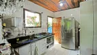 Foto 10 de Casa com 7 Quartos à venda, 400m² em Vila Romar , Peruíbe