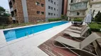 Foto 78 de Apartamento com 4 Quartos para alugar, 367m² em Jardins, São Paulo