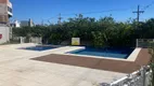 Foto 22 de Lote/Terreno à venda, 150m² em Mário Quintana, Porto Alegre