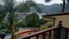 Foto 2 de Casa com 6 Quartos à venda, 500m² em Lagoa da Conceição, Florianópolis