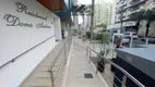 Foto 3 de Apartamento com 3 Quartos à venda, 116m² em Campinas, São José