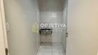 Foto 31 de Ponto Comercial para alugar, 1113m² em Cristal, Porto Alegre