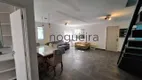 Foto 30 de Sobrado com 3 Quartos à venda, 200m² em Brooklin, São Paulo