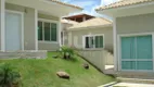 Foto 16 de Casa de Condomínio com 4 Quartos à venda, 650m² em Condomínio Ville de Chamonix, Itatiba