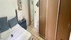 Foto 22 de Sobrado com 3 Quartos à venda, 80m² em Água Fria, São Paulo