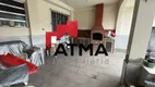 Foto 18 de Casa com 4 Quartos à venda, 45m² em Vista Alegre, Rio de Janeiro