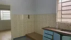 Foto 11 de Casa com 3 Quartos à venda, 131m² em Vila Monteiro - Gleba I, São Carlos